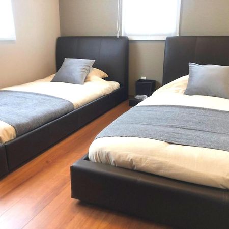Hokulani By The Sea - Vacation Stay 68088V Isumi Exterior photo
