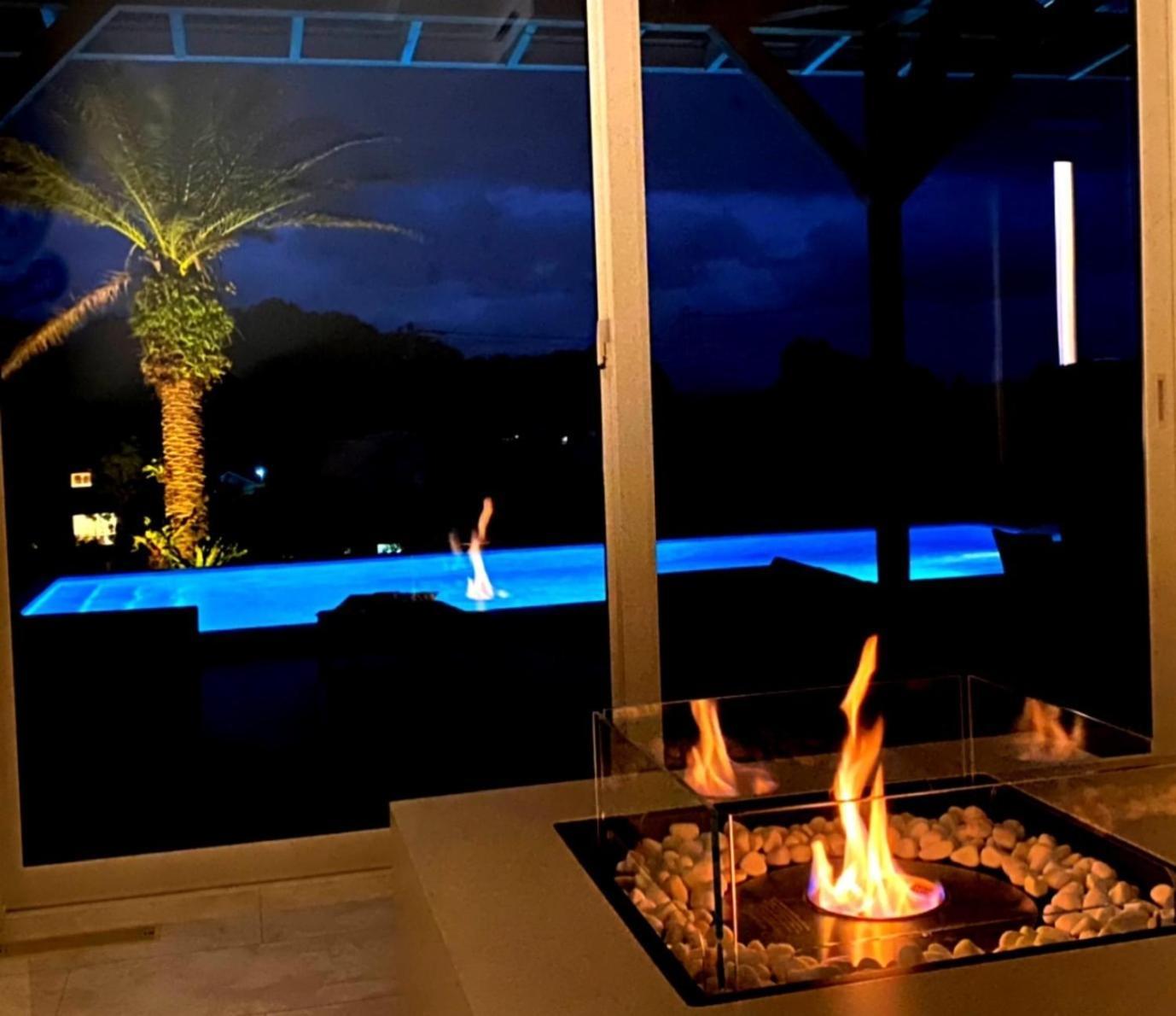 Hokulani By The Sea - Vacation Stay 68088V Isumi Exterior photo