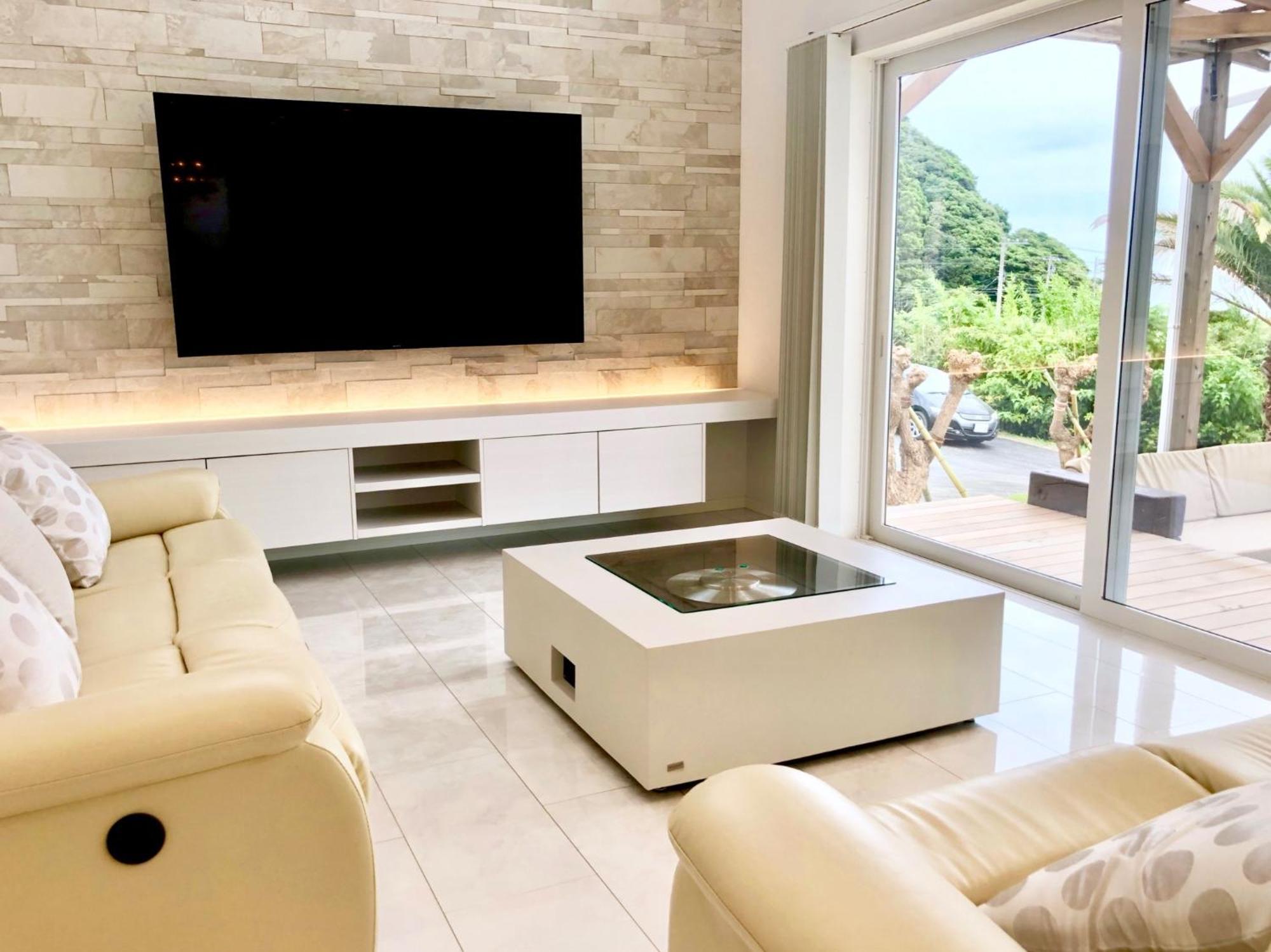 Hokulani By The Sea - Vacation Stay 68088V Isumi Exterior photo
