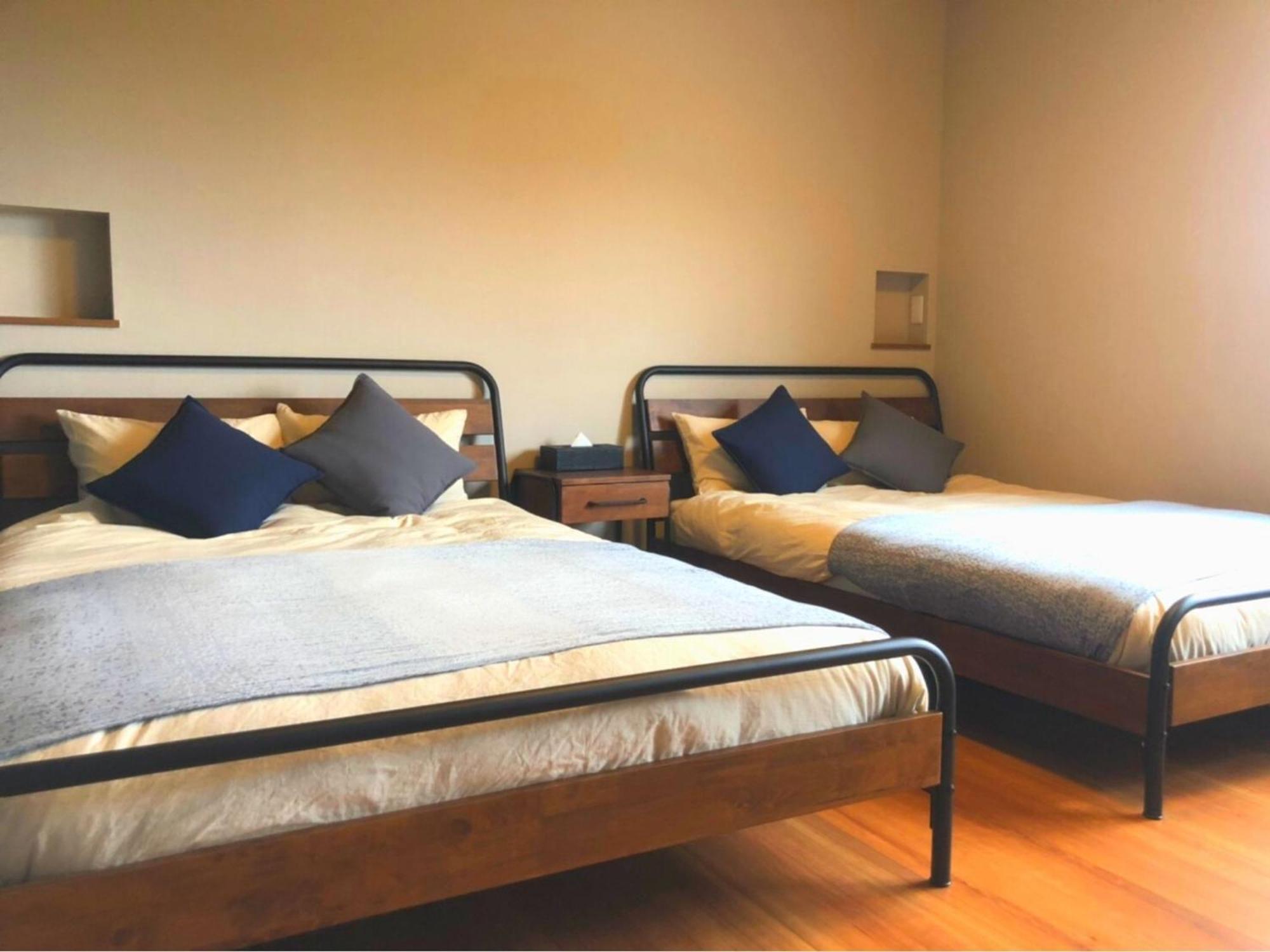 Hokulani By The Sea - Vacation Stay 68088V Isumi Exterior photo